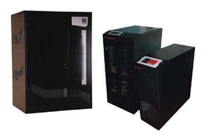 SphinX Plus Series 10kVA-300kVA.jpg